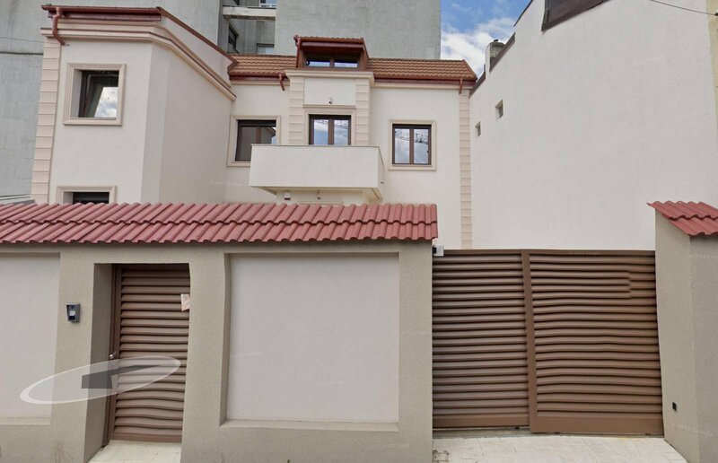 Vand studio videochat Bucuresti.